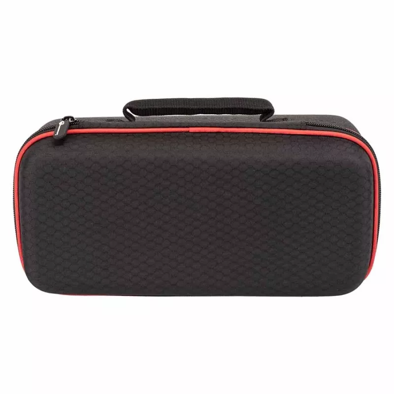 Bolsa de transporte Subsonic para Nintendo Switch 2