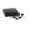 Celestron PowerSeeker Outros