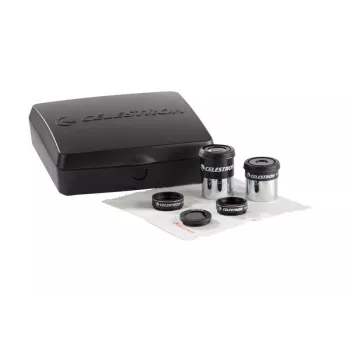 Celestron PowerSeeker Outros