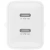 Carregador Indoor 4smarts 540400