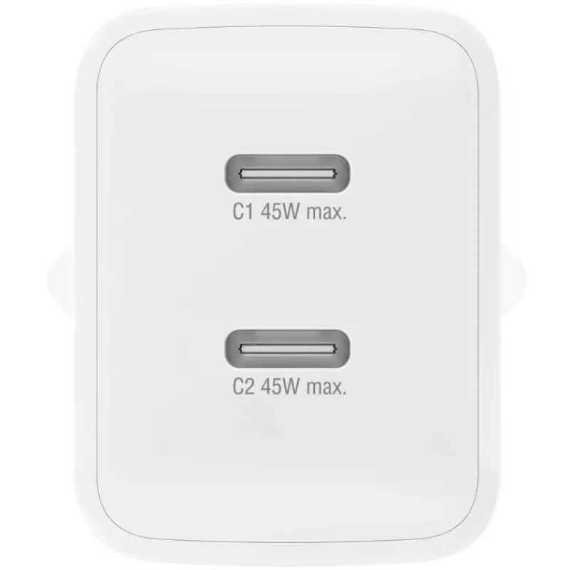 Carregador Indoor 4smarts 540400