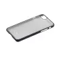 Capa Tellur iPhone 7 TLL113891 preto branco