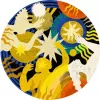 Puzzle Little Sun - Engage (500 peças)