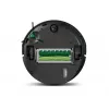 iRobot Roomba Max 705 Vac 0,26 l preto