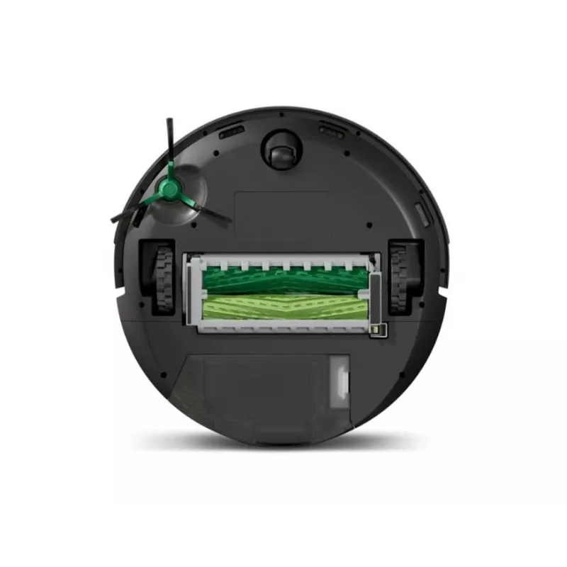 iRobot Roomba Max 705 Vac 0,26 l preto