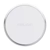 Luz noturna Yeelight Vega RGB com sensor de movimento