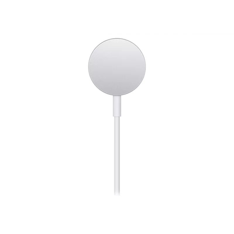 Cabo de carregamento magnético Apple Watch (1 m)