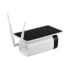 Câmara de vigilância IP omajin by Netatmo OSC-01-EU Wi-Fi 4