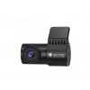 Gravador de vídeo Navitel RS990