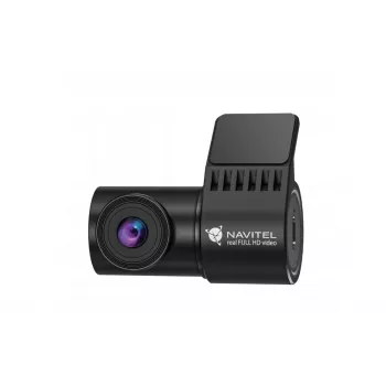 Gravador de vídeo Navitel RS990