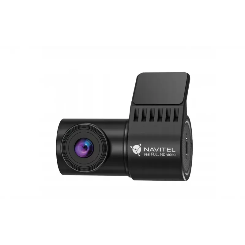 Gravador de vídeo Navitel RS990