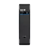 UPS Eaton 3P Ellipse Standby Offline 1,3 kVA 840 W 8 saídas AC