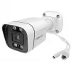 Foscam FNA108E-B4-2T PRETO Produto preto