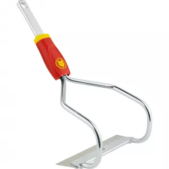 Saca-ervas WOLF-Garten HO-M 15 SACA-ERVAS DE ARCO 71AAA009650