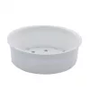 Westinghouse WKRCHSL5EU panela de arroz, 1 L, 400 W, branco