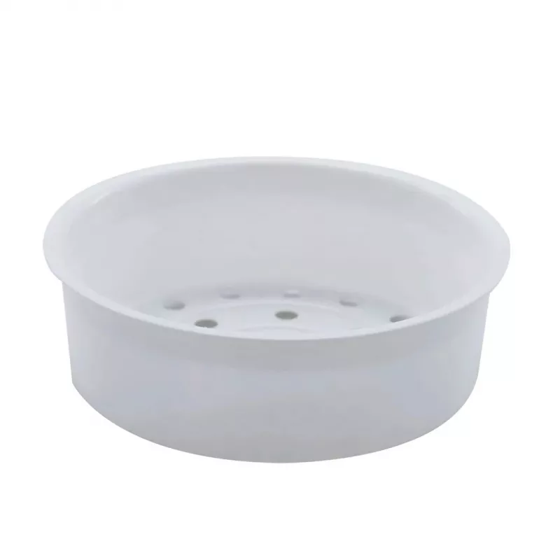 Westinghouse WKRCHSL5EU panela de arroz, 1 L, 400 W, branco