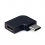 Adaptador de cabo VALUE 12.99.2996