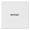Placa gráfica ZOTAC GAMING GeForce RTX 5060 Twin Edge 8GB GDDR7