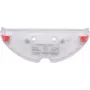 Acessório para aspirador | ROBOROCK | Suporte do pano de limpeza | Branco | Para Q7 Max Branco / Q7 Max+ Branco / S5 Max Branco | 9.01.0505