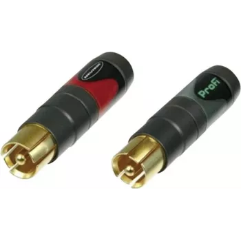 Neutrik NTR-NF2CB2 - -30 - 80 °C - preto - UL 94 HB - IEC 601-14 - IP 40 - IEC 68-2-20 (NF2CB2)