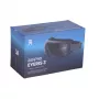 RENPHO Massajador de Olhos Eyeris 3 preto PUK-R-G010V PUKRG010V (PUK-R-G010V)