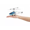 Cobertura frontal Revell 23982