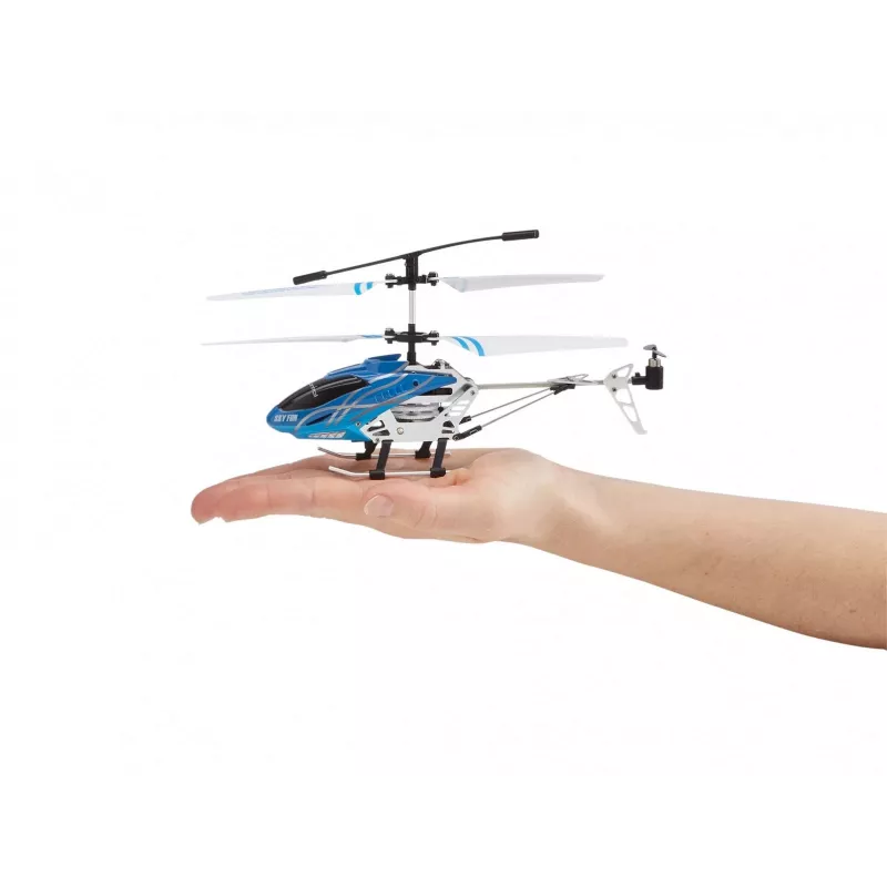 Cobertura frontal Revell 23982