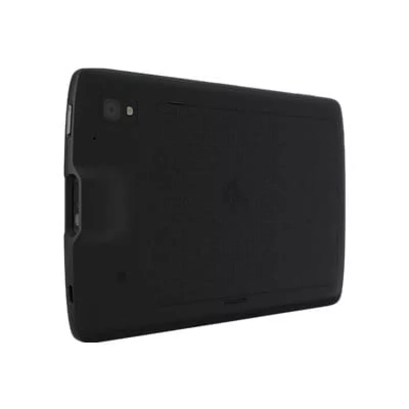 Zebra ET40 - Tablet - robusto - Android 11 - 64 GB cartão UFS - 25,7 cm (10,1 polegadas)