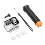 Conjunto de acessórios de mergulho CP.OS.00000248.01 Dji