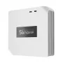 Emissor de parede Sonoff RF BRIDGER2 sem fios RF a pilhas