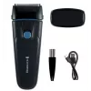 Máquina de barbear Foil Shaver F1 Style Series F100