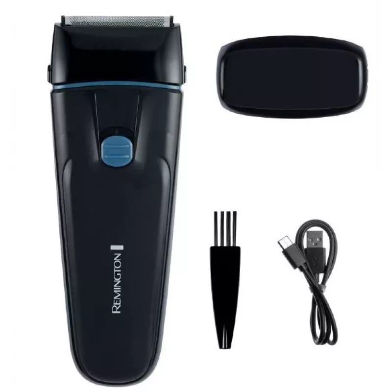 Máquina de barbear Foil Shaver F1 Style Series F100