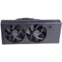Alphacool Eisbaer Extreme Refrigeração Líquida para CPU 280 - Edição Preta (11594)