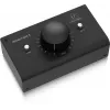 Behringer MONITOR1 controlador de volume botão rotativo