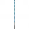 Broca Bosch Expert HEX-9 Multi Construction Ø 6,0 mm, 1 unid.