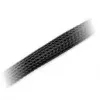 Cabo de extensão para radiador Watercool MO-RA IV 1,5 m – Watercool 63200