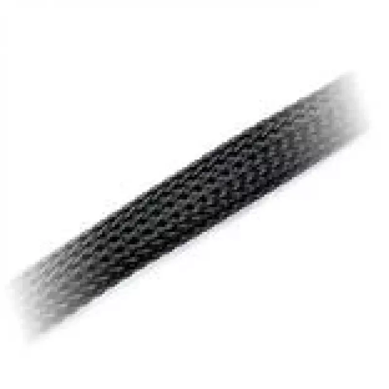 Cabo de extensão para radiador Watercool MO-RA IV 1,5 m – Watercool 63200