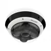 Hikvision DS-2CD6D44G1-IZS (2,8–8 mm) PanoVu 4MP câmara de segurança IP inteligente