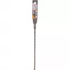 Bosch 2 608 597 779 broca 1 unid.