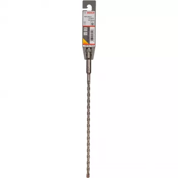 Bosch 2 608 597 779 broca 1 unid.