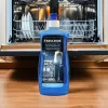 Abrilhantador Frischer para máquina de lavar louça 0,5 l
