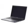 DELL LATITUDE 5420 i5-1135G7 16GB 256GB SSD 14 FHD Win11pro Usado US QWERTY
