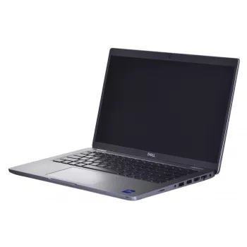 DELL LATITUDE 5420 i5-1135G7 16GB 256GB SSD 14 FHD Win11pro Usado US QWERTY