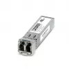 Transceptor ótico TRX-10GSFPP-LR 10GbE SFP+ LR 10k