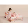 Centro de brincar com bonecas Baby Nurse Grande