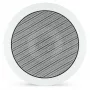 Algo 8198 altifalante IP POE+ de teto