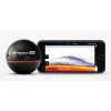 Detetor de peixes Deeper Smart Sonar Pro 80 m FLDP-11