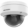 Câmara de vigilância IP Hikvision DS-2CD1121-I Exterior 1920 x 1080 píxeis