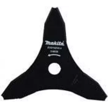 Makita - Lâmina para roçadeira - 257 mm - 3 dentes (D-66036)