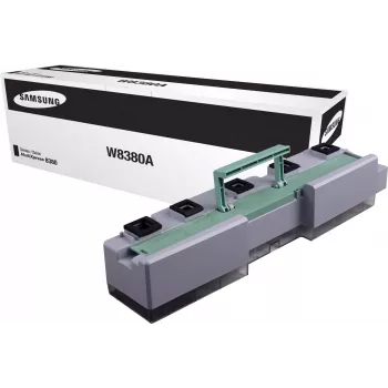 Unidade de retenção de toner HP CLX-W8380A
